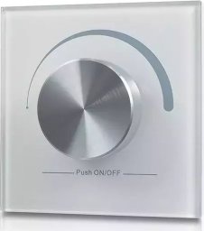 Sunricher DIMMER LED EASY-RF SR-2805R