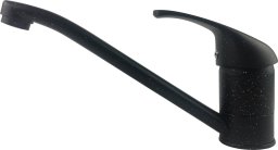 Bateria kuchenna Sourcing KITCHEN MIXER ST-89001B BLACK