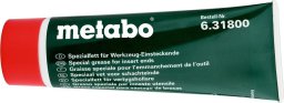 Metabo METABO SMAR DO SDS 100ml.