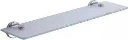 Sourcing GLASS BATHROOM SHELF PARAMEDICS FE19/55