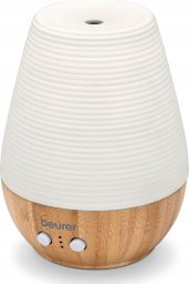 Nawilżacz powietrza Beurer Air humidifier BEURER LA40