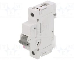 Etipo Wyłącznik nadprądowy ETI Polam Asti Etimat 10 272000100 1P B 20A 10kA AC