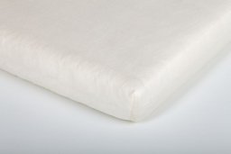 Traumeland TRAUMELAND bedsheet cotton 60x120cm Beige TT02013