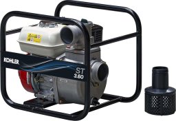 Sourcing Water pump KOHLER ST3.60H C5