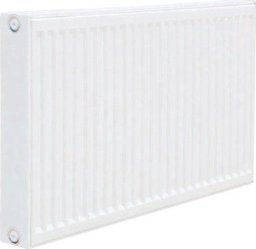 Sourcing 22 PKKP RADIATOR STANDARD - 22-500-1100