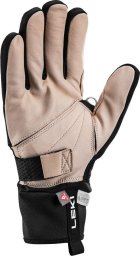 Leki LEKI RĘKAWICE PRC Premium Thermo + Shark 10.5