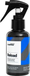  CarPro CarPro Reload Quick Sealant 100 ml - Konserwacja powłoki ceramicznej kwarcowej
