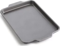  KitchenAid Blacha do pieczenia 33x22,5cm / KitchenAid