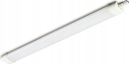 Kobi Light Oprawa Liniowa LED C-2, 60W, Barwa Neutralna, Hermetyczna