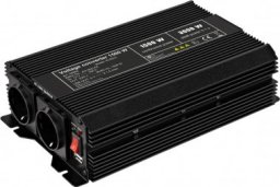 Triton Przekładnik napięciowy 1500 W
