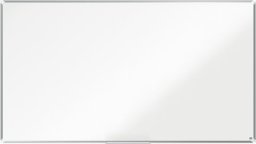 Nobo Tab stal Nobo Premium Plus 85" 1880x1060