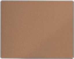 Nobo Tab og� kork Nobo Premium Plus 1500x1200