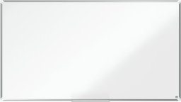 Nobo Tab stal Nobo Premium Plus 70" 1550x870