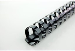 GBC Grz do bin pl GBC Combs 14R 8mm A5 czar
