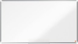 Nobo Tab porc Nobo Premium Plus 55" 1220x690