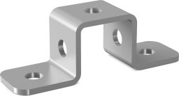 Niczuk Wieszak do blach trapezowych fi13 [50]