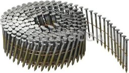 Bostitch FAC 2,80-60 PIER�CIE� Q 7,5 M