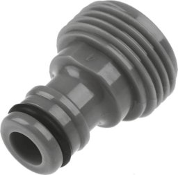 Dedra Nypel 3/4"", luzem