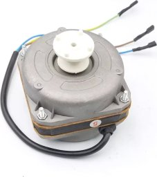 Dedra Silnik elektryczny YZF482175A 5/25W 1300RPM