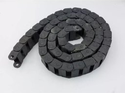 Dedra Elastyczna osłona przewodu