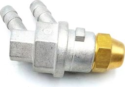 Dedra Dysza paliwowa K175