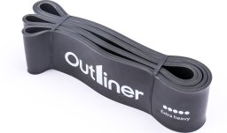 Sourcing EXERCIZE LOOP LP8410 64 MM