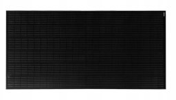NeoTec Panel solarny fotowoltaiczny 475W Mono Half Cut 2094x1038mm