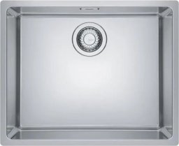 Zlewozmywak Franke SINK STAINLESS STEEL MARIS 122.0531.808