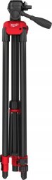 Milwaukee Tripod for laser level (0.72m-1.8m) Milwaukee TRP180