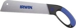  Irwin Tools Saw "IRWIN" PULL SAW 300 mm 14TPI