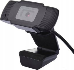 Kamera internetowa NeoTec Kamera internetowa X13