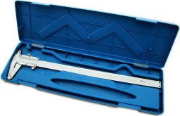 Corona Caliper 300 mm