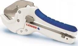 Lenox plastic pipe scissors "LENOX" 42 mm