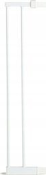  Munchkin MUNCHKIN universal extension 14cm White 04448504