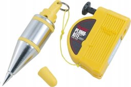  Vileda Sponge 300 g TAJIMA PZB-300 with 3 m reel