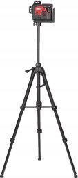 Milwaukee Tripod for laser level (0.47m-1.2m) Milwaukee TRP120