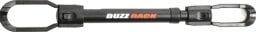 Buzz Rack WOMENS BIKE FRAME ADAPTER