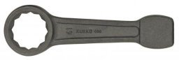 Klucz udarowy Kukko Impact wrench KUKKO 80 mm