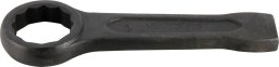 Klucz udarowy Kukko Impact wrench KUKKO 46 mm