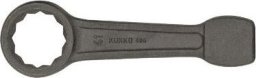 Klucz udarowy Kukko Impact wrench KUKKO 32 mm