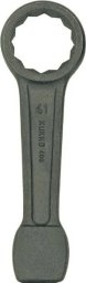 Klucz udarowy Kukko Impact wrench KUKKO 27 mm