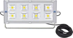 Latarka Sourcing LED spotlight AS-SCHWABE EnergyLine XL 480W