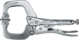 Irwin Tools Pliers VISE-GRIP 24SP 24/605 mm