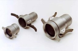 Sourcing Nozzle set for pump 2'' KOHLER