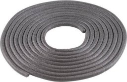 Wolfcraft Profil wypełniający Wolfcraft - 20 mm x 6 m