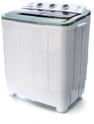 Standart Washing machine STANDARD XPB46-1298S