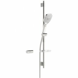 Zestaw prysznicowy Oras Shower set Oras Hydractiva Style 433