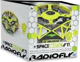 Dron ODS Space Matic//11 (40016)