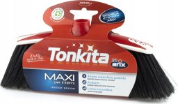 Arix Tonkita Szczotka Do Zamiatania Maxi TK610...
