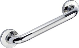 Sourcing HARDHOLD A0013011 30CM ANTI-SLIP